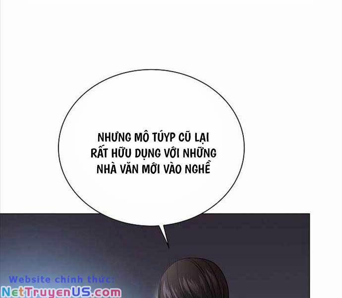 manhwax10.com - Truyện Manhwa Thiên Ma Không Muốn Thăng Cấp Chương 24 Trang 208