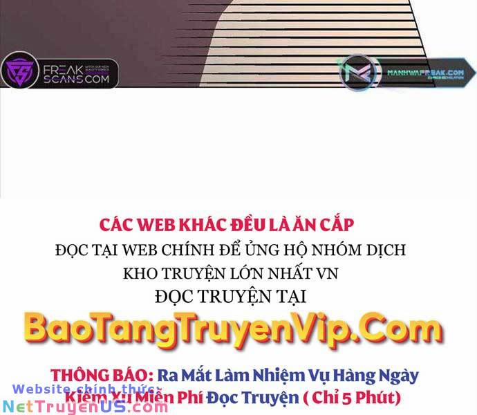 manhwax10.com - Truyện Manhwa Thiên Ma Không Muốn Thăng Cấp Chương 24 Trang 219