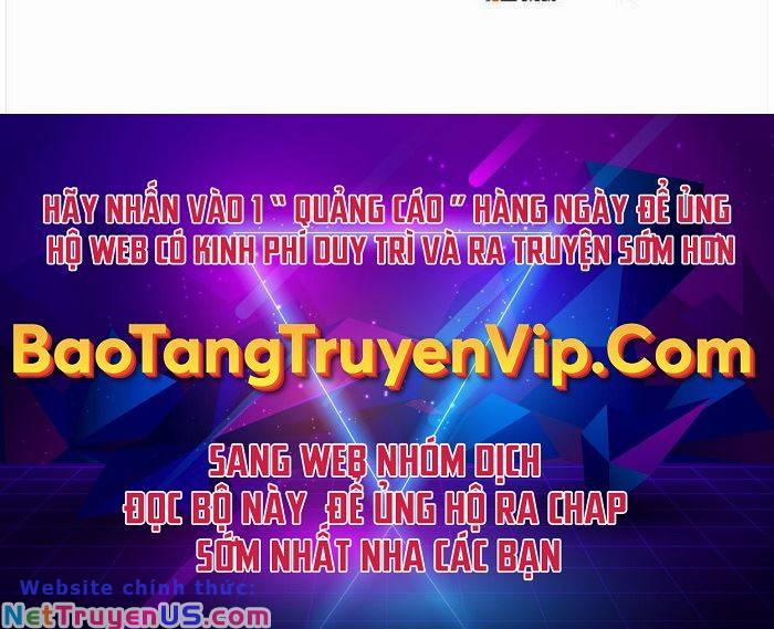 manhwax10.com - Truyện Manhwa Thiên Ma Không Muốn Thăng Cấp Chương 24 Trang 221