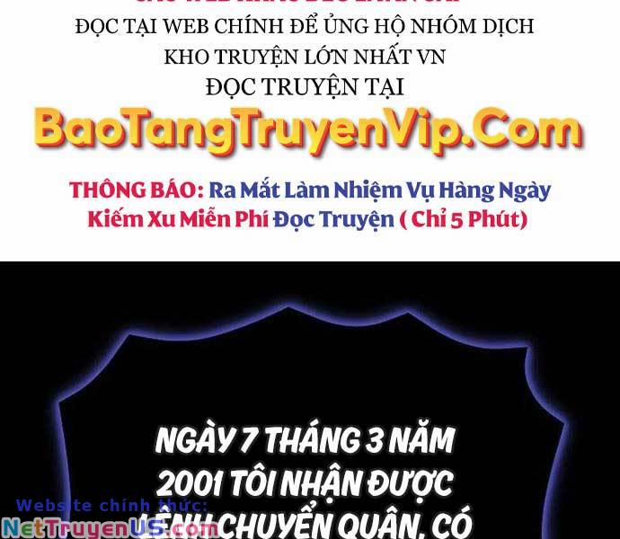 manhwax10.com - Truyện Manhwa Thiên Ma Không Muốn Thăng Cấp Chương 24 Trang 36