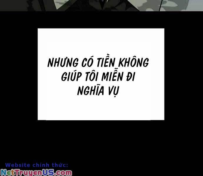 manhwax10.com - Truyện Manhwa Thiên Ma Không Muốn Thăng Cấp Chương 24 Trang 39