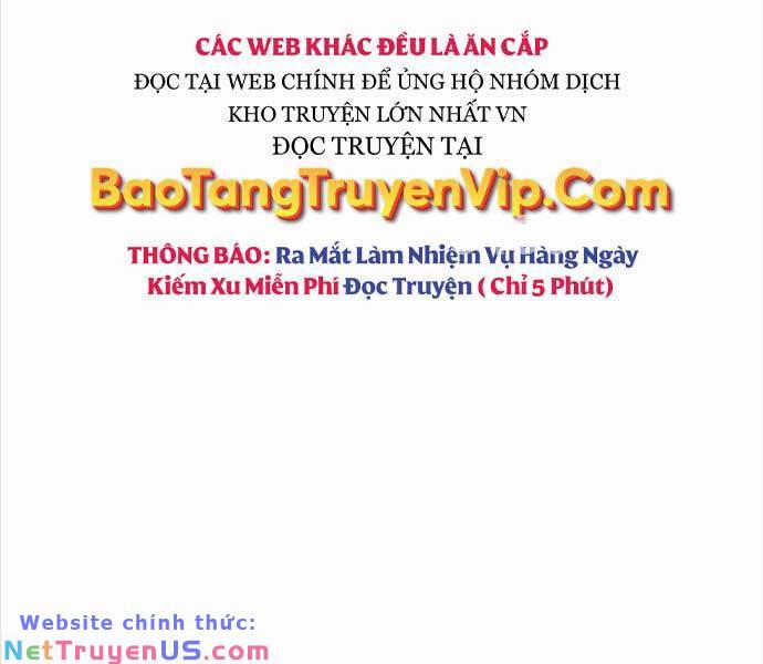 manhwax10.com - Truyện Manhwa Thiên Ma Không Muốn Thăng Cấp Chương 24 Trang 5