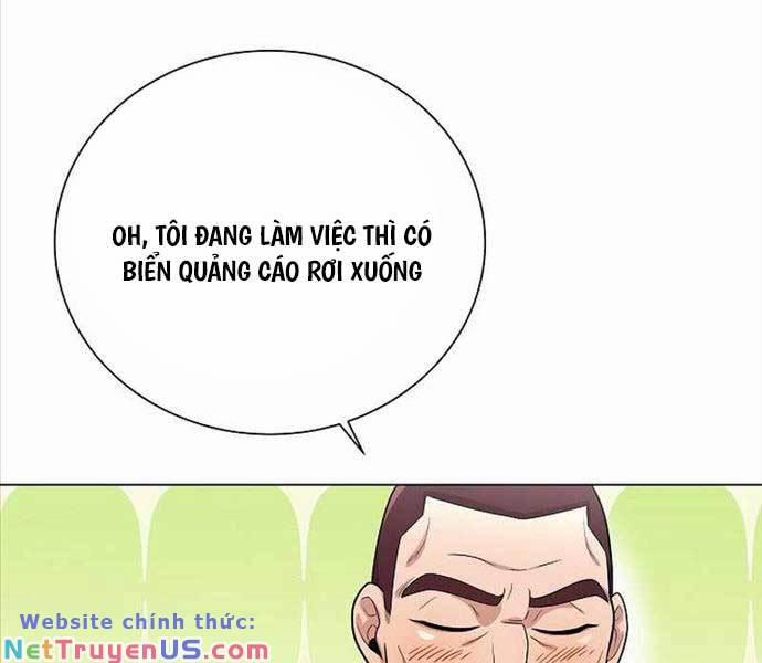 manhwax10.com - Truyện Manhwa Thiên Ma Không Muốn Thăng Cấp Chương 24 Trang 59