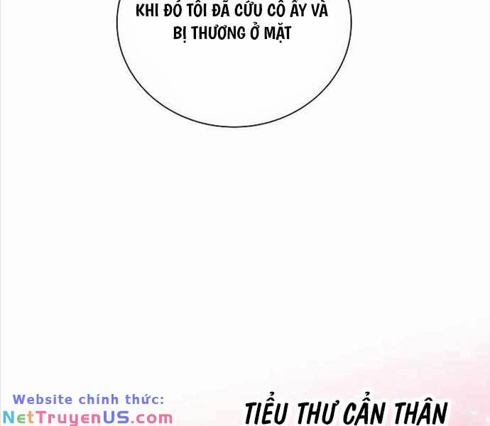 manhwax10.com - Truyện Manhwa Thiên Ma Không Muốn Thăng Cấp Chương 24 Trang 61