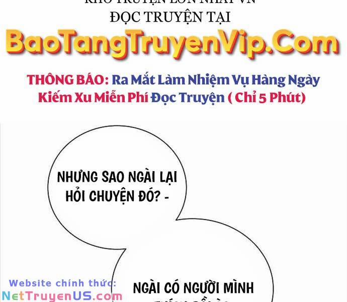 manhwax10.com - Truyện Manhwa Thiên Ma Không Muốn Thăng Cấp Chương 24 Trang 70