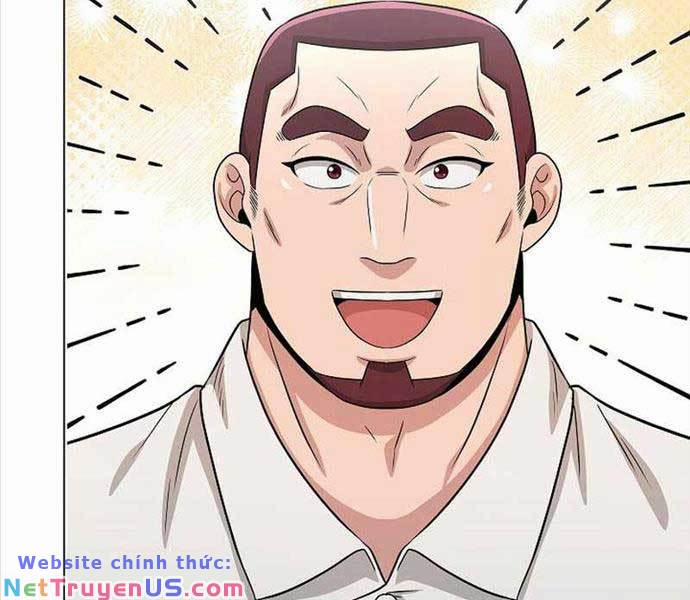 manhwax10.com - Truyện Manhwa Thiên Ma Không Muốn Thăng Cấp Chương 24 Trang 74