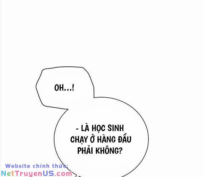 manhwax10.com - Truyện Manhwa Thiên Ma Không Muốn Thăng Cấp Chương 24 Trang 78