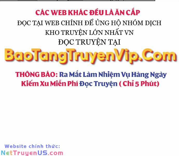 Thiên Ma Không Muốn Thăng Cấp Chương 24 Trang 83