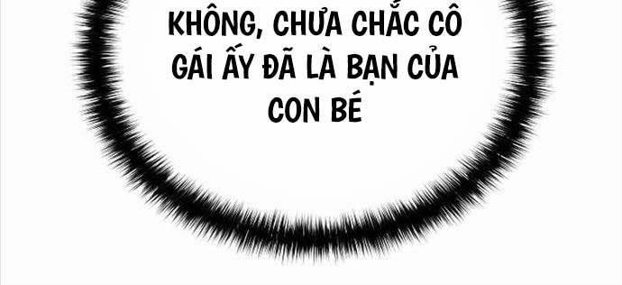 manhwax10.com - Truyện Manhwa Thiên Ma Không Muốn Thăng Cấp Chương 24 Trang 88