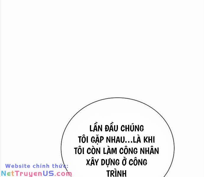 Thiên Ma Không Muốn Thăng Cấp Chương 24 Trang 10