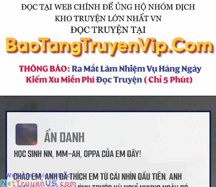 manhwax10.com - Truyện Manhwa Thiên Ma Không Muốn Thăng Cấp Chương 24 Trang 97