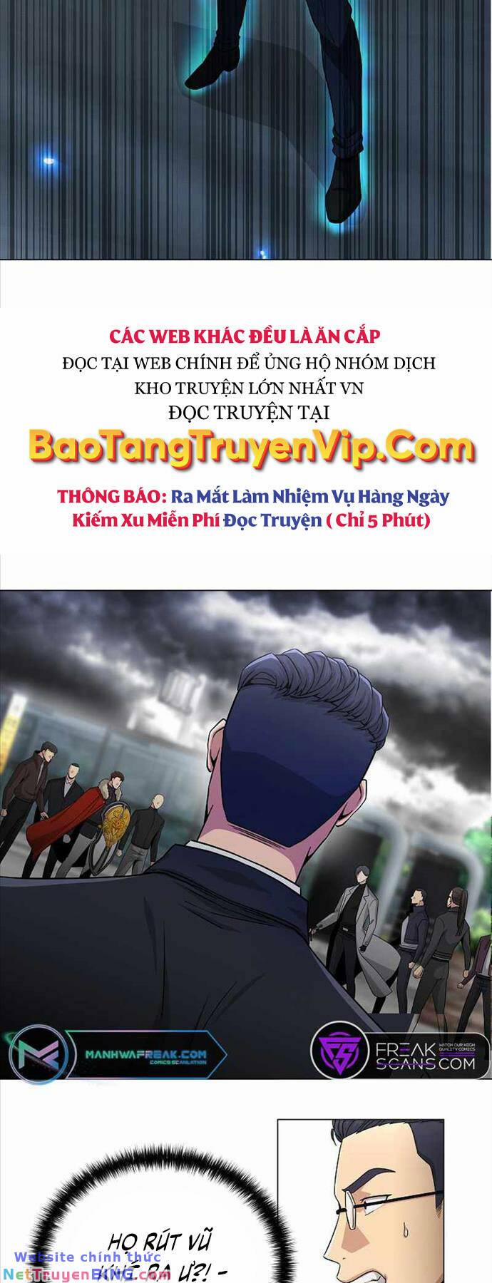 manhwax10.com - Truyện Manhwa Thiên Ma Không Muốn Thăng Cấp Chương 26 Trang 32