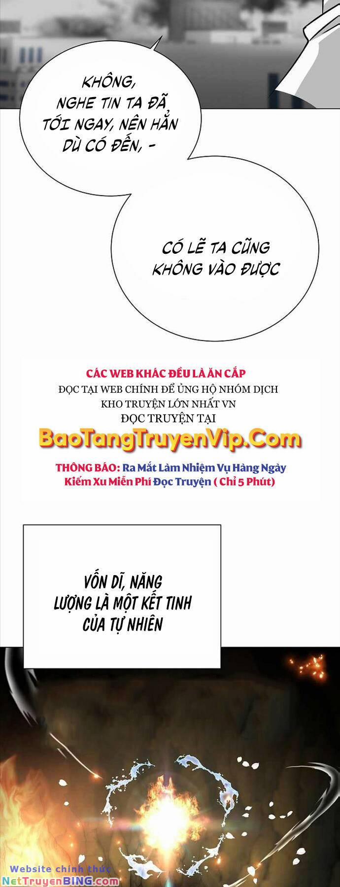 manhwax10.com - Truyện Manhwa Thiên Ma Không Muốn Thăng Cấp Chương 26 Trang 43