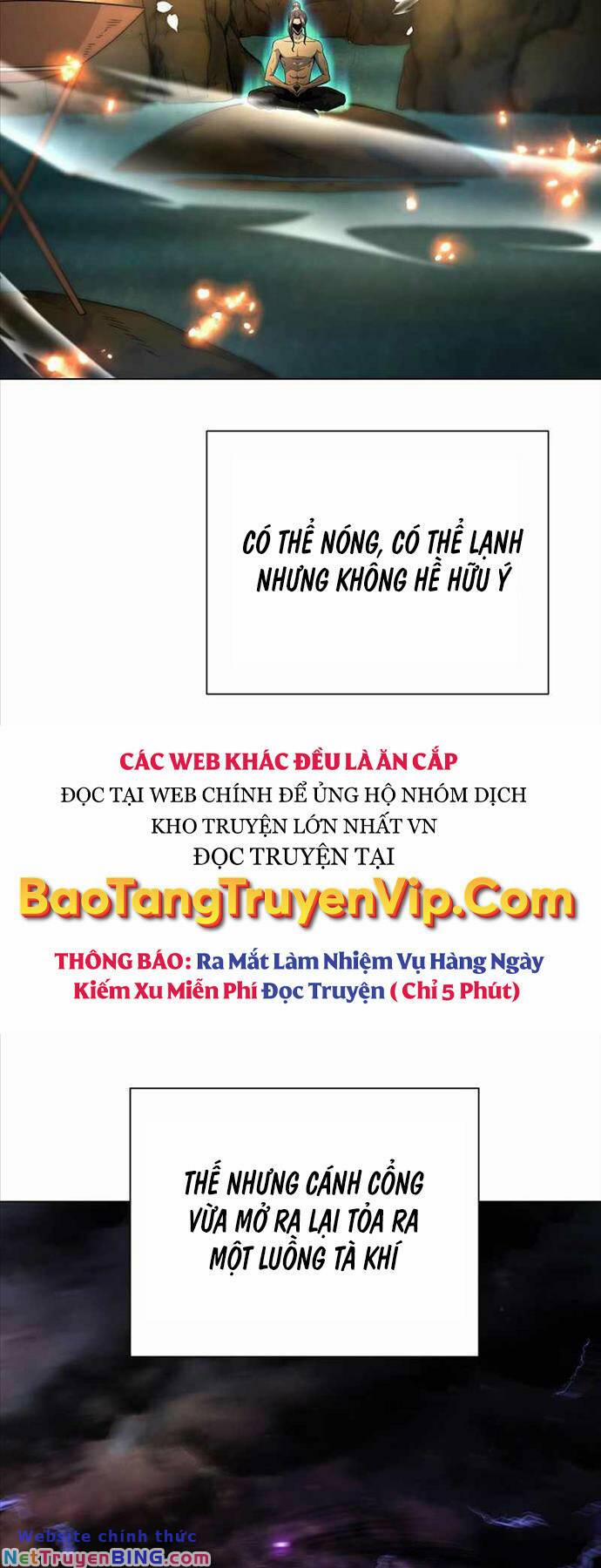 manhwax10.com - Truyện Manhwa Thiên Ma Không Muốn Thăng Cấp Chương 26 Trang 44