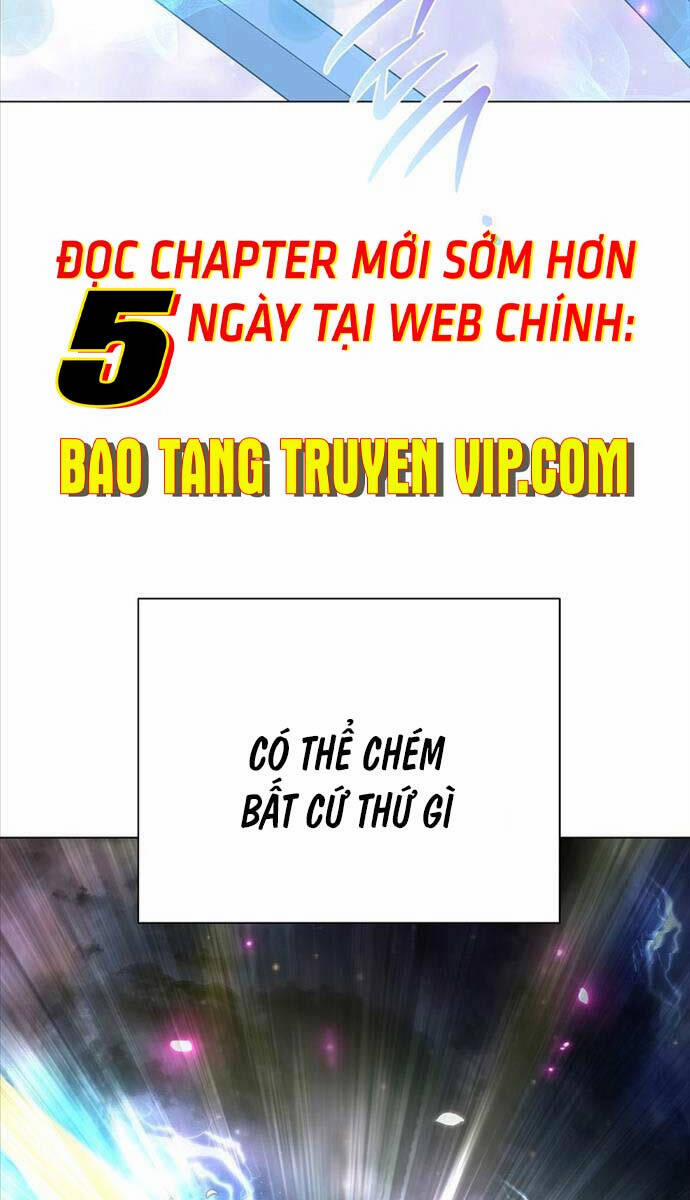 manhwax10.com - Truyện Manhwa Thiên Ma Không Muốn Thăng Cấp Chương 27 Trang 14