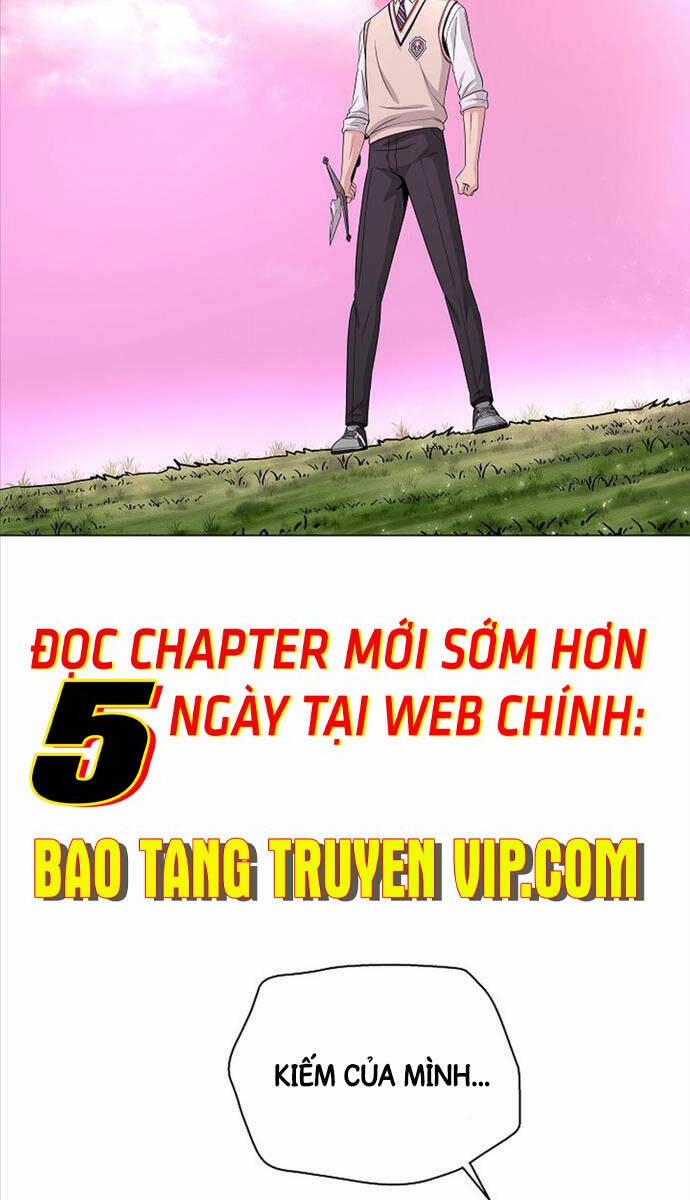 manhwax10.com - Truyện Manhwa Thiên Ma Không Muốn Thăng Cấp Chương 27 Trang 18