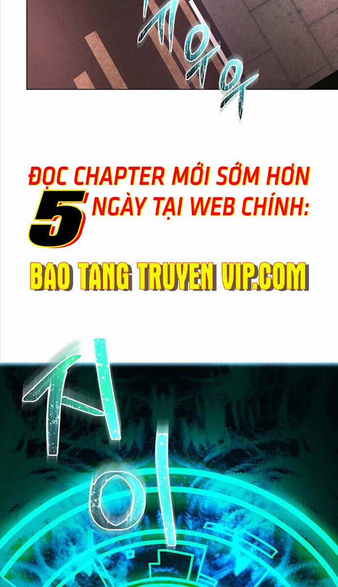 manhwax10.com - Truyện Manhwa Thiên Ma Không Muốn Thăng Cấp Chương 27 Trang 72