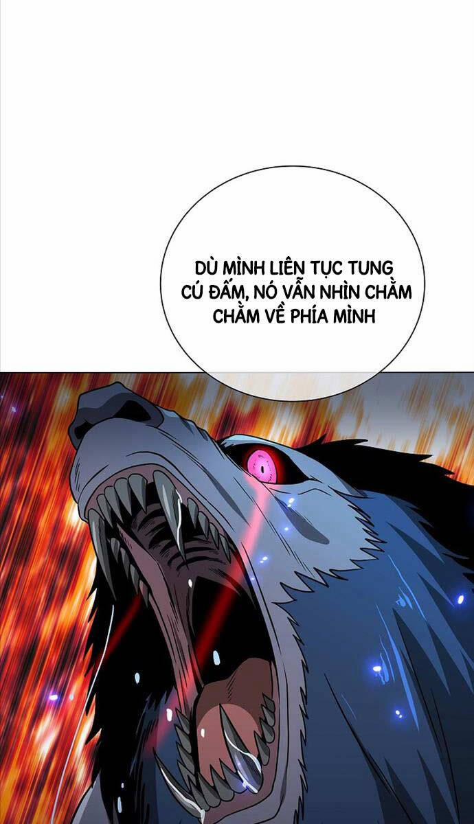 manhwax10.com - Truyện Manhwa Thiên Ma Không Muốn Thăng Cấp Chương 27 Trang 93