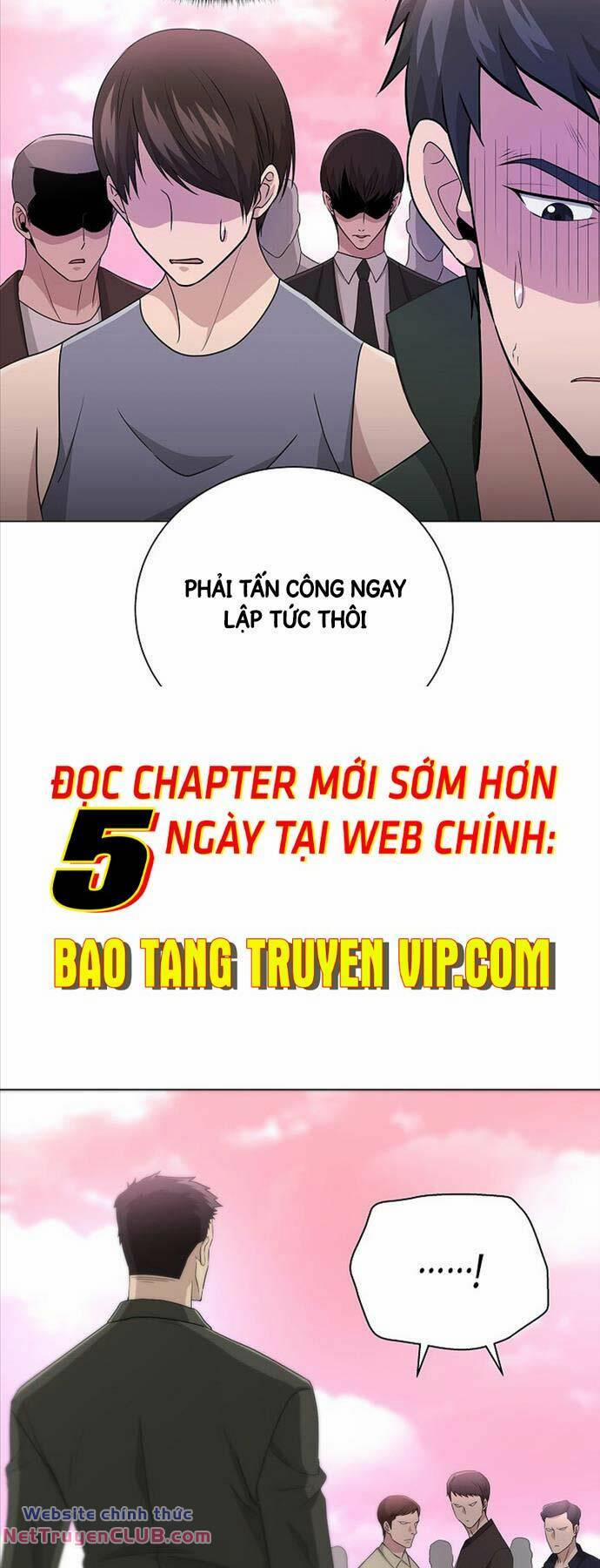 manhwax10.com - Truyện Manhwa Thiên Ma Không Muốn Thăng Cấp Chương 28 Trang 28