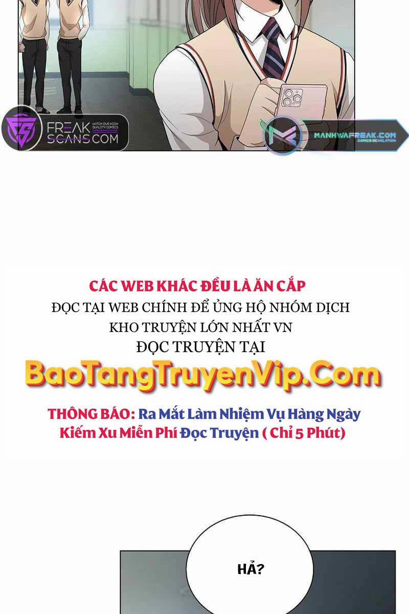 manhwax10.com - Truyện Manhwa Thiên Ma Không Muốn Thăng Cấp Chương 29 Trang 103