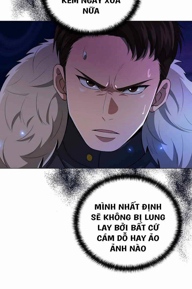 manhwax10.com - Truyện Manhwa Thiên Ma Không Muốn Thăng Cấp Chương 29 Trang 14