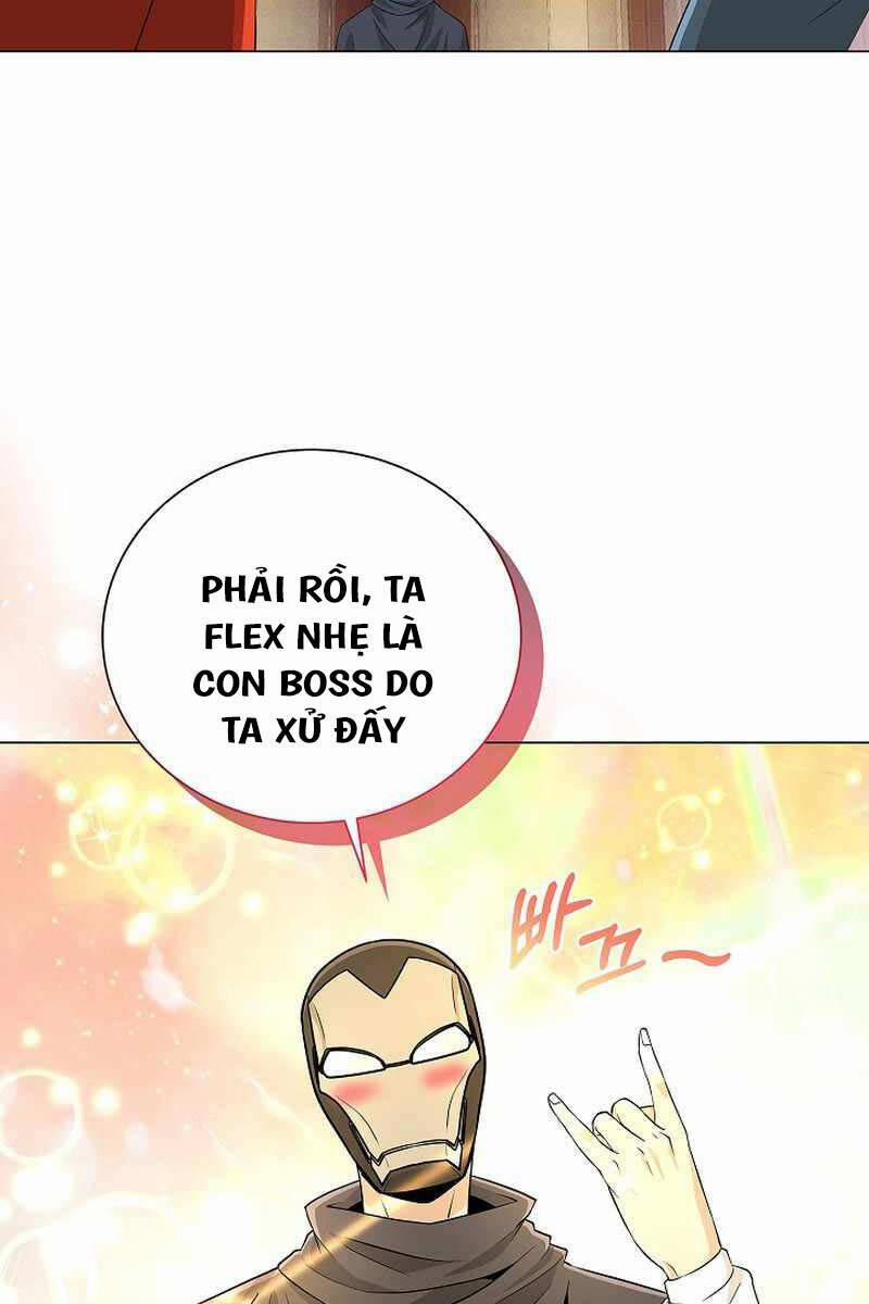 manhwax10.com - Truyện Manhwa Thiên Ma Không Muốn Thăng Cấp Chương 29 Trang 16