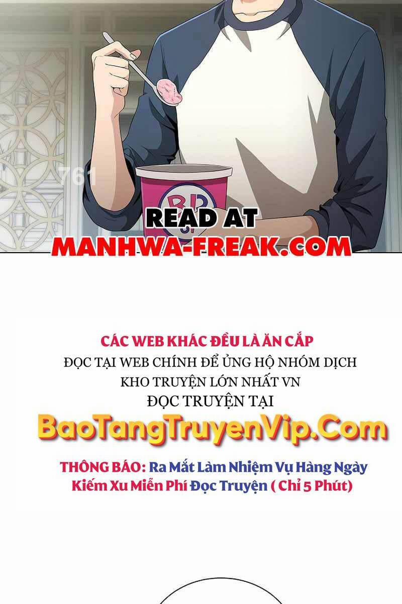 manhwax10.com - Truyện Manhwa Thiên Ma Không Muốn Thăng Cấp Chương 29 Trang 3