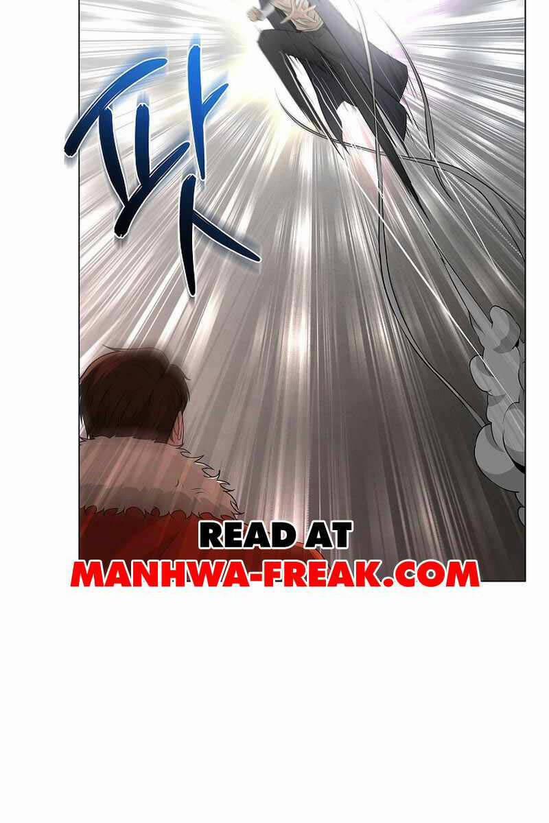 manhwax10.com - Truyện Manhwa Thiên Ma Không Muốn Thăng Cấp Chương 29 Trang 28