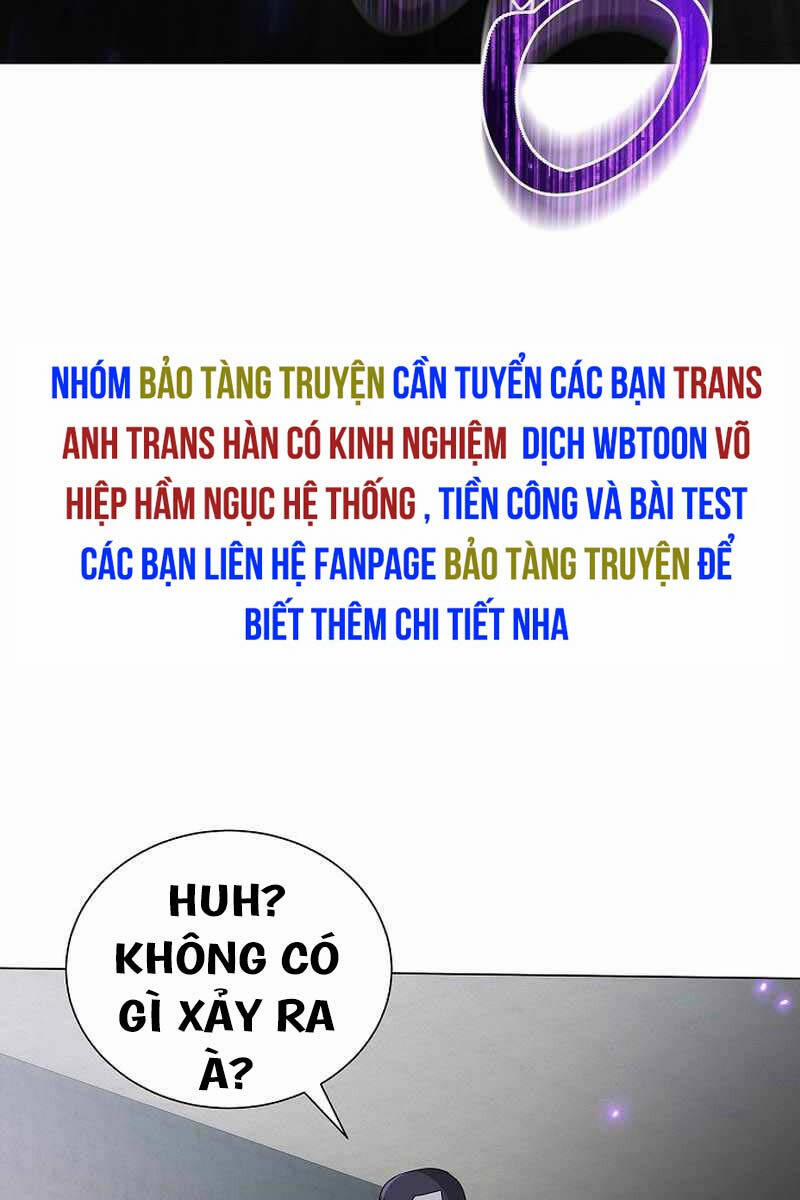 manhwax10.com - Truyện Manhwa Thiên Ma Không Muốn Thăng Cấp Chương 29 Trang 33