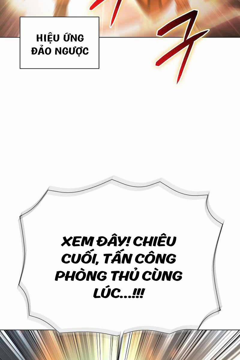 manhwax10.com - Truyện Manhwa Thiên Ma Không Muốn Thăng Cấp Chương 29 Trang 53