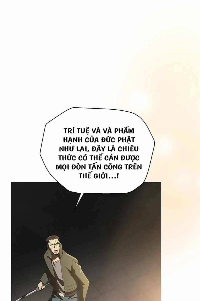 manhwax10.com - Truyện Manhwa Thiên Ma Không Muốn Thăng Cấp Chương 29 Trang 58