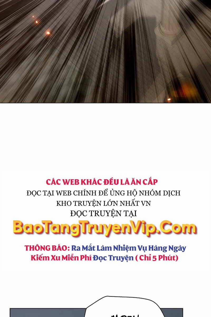 manhwax10.com - Truyện Manhwa Thiên Ma Không Muốn Thăng Cấp Chương 29 Trang 70