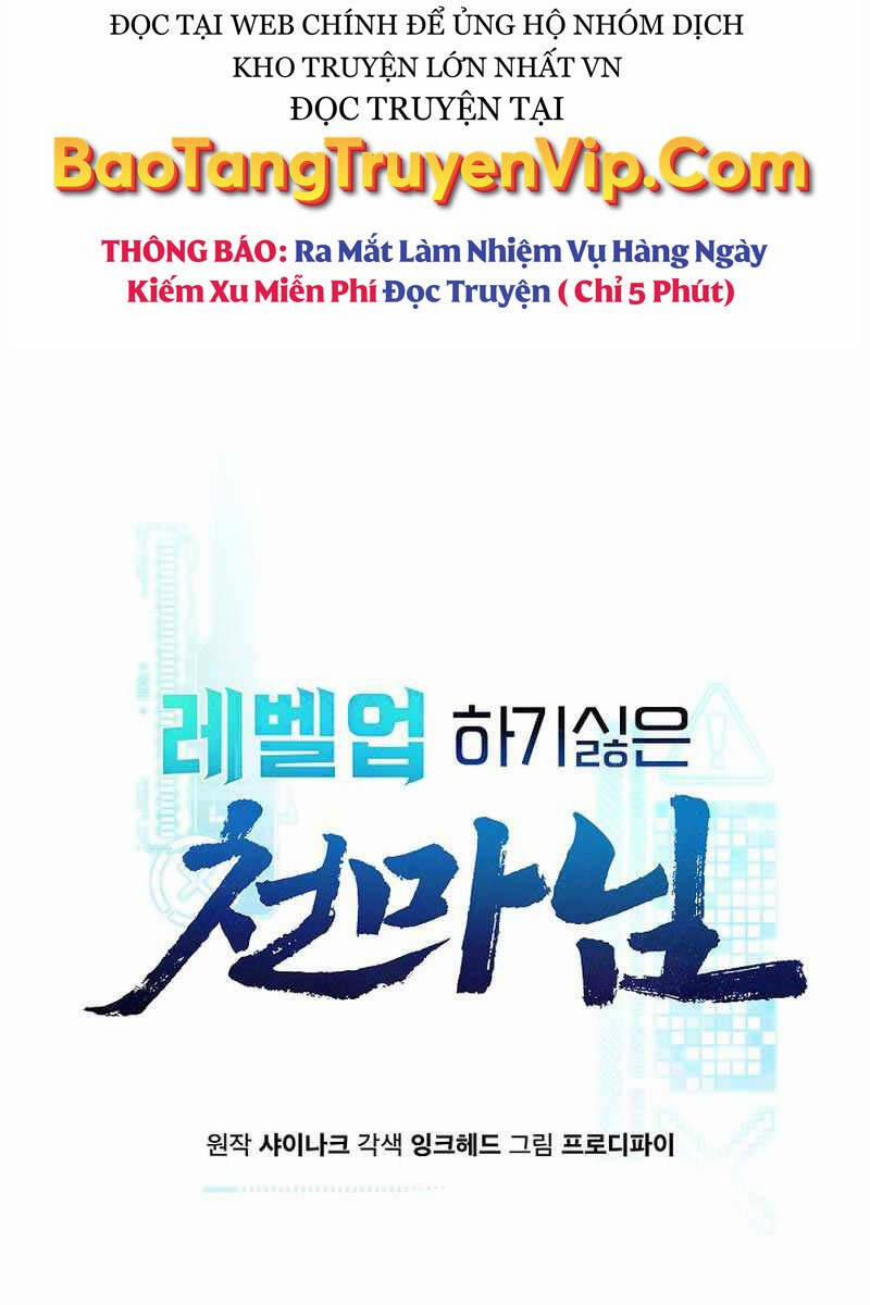 manhwax10.com - Truyện Manhwa Thiên Ma Không Muốn Thăng Cấp Chương 29 Trang 8