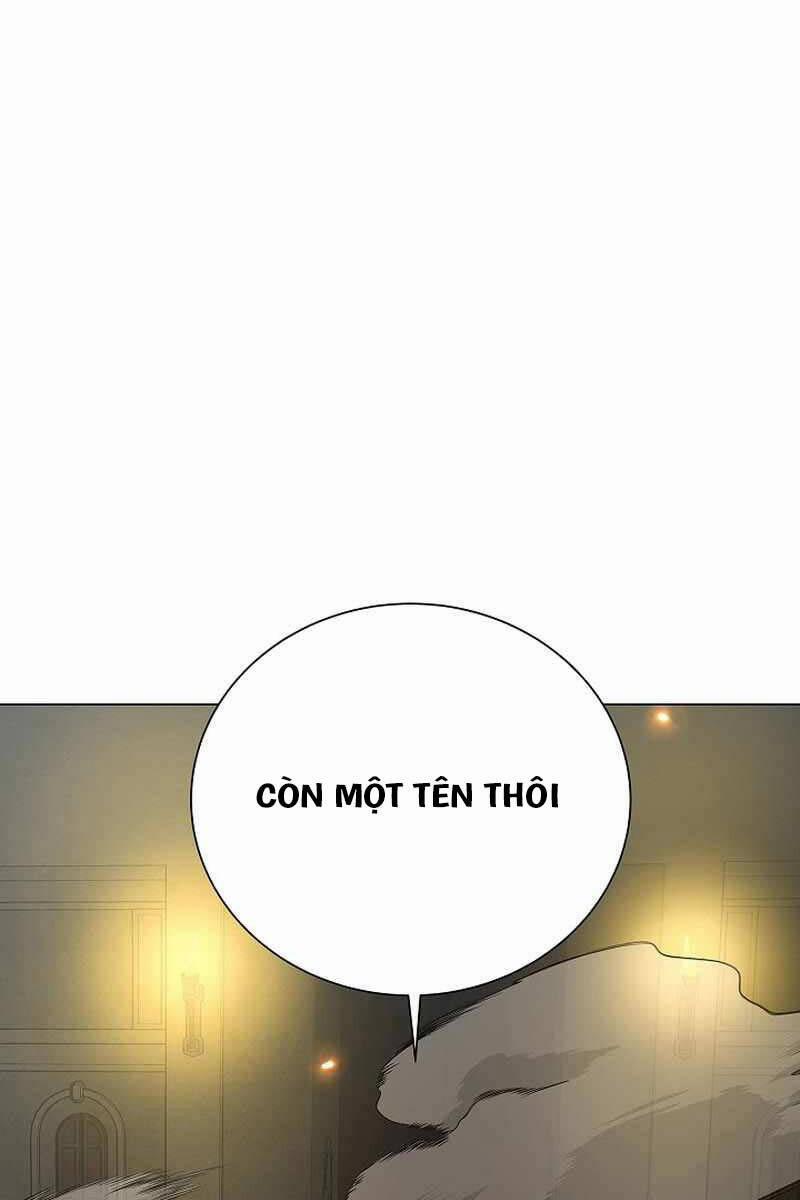 manhwax10.com - Truyện Manhwa Thiên Ma Không Muốn Thăng Cấp Chương 29 Trang 72