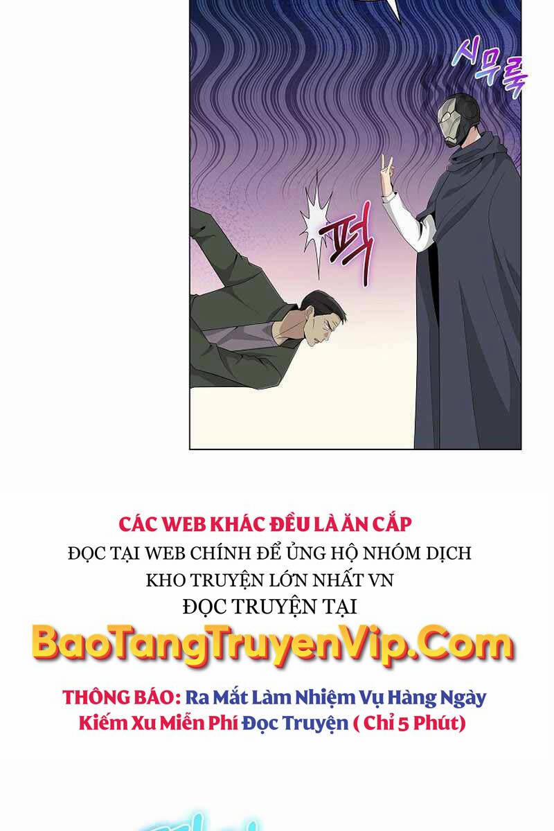 manhwax10.com - Truyện Manhwa Thiên Ma Không Muốn Thăng Cấp Chương 29 Trang 80