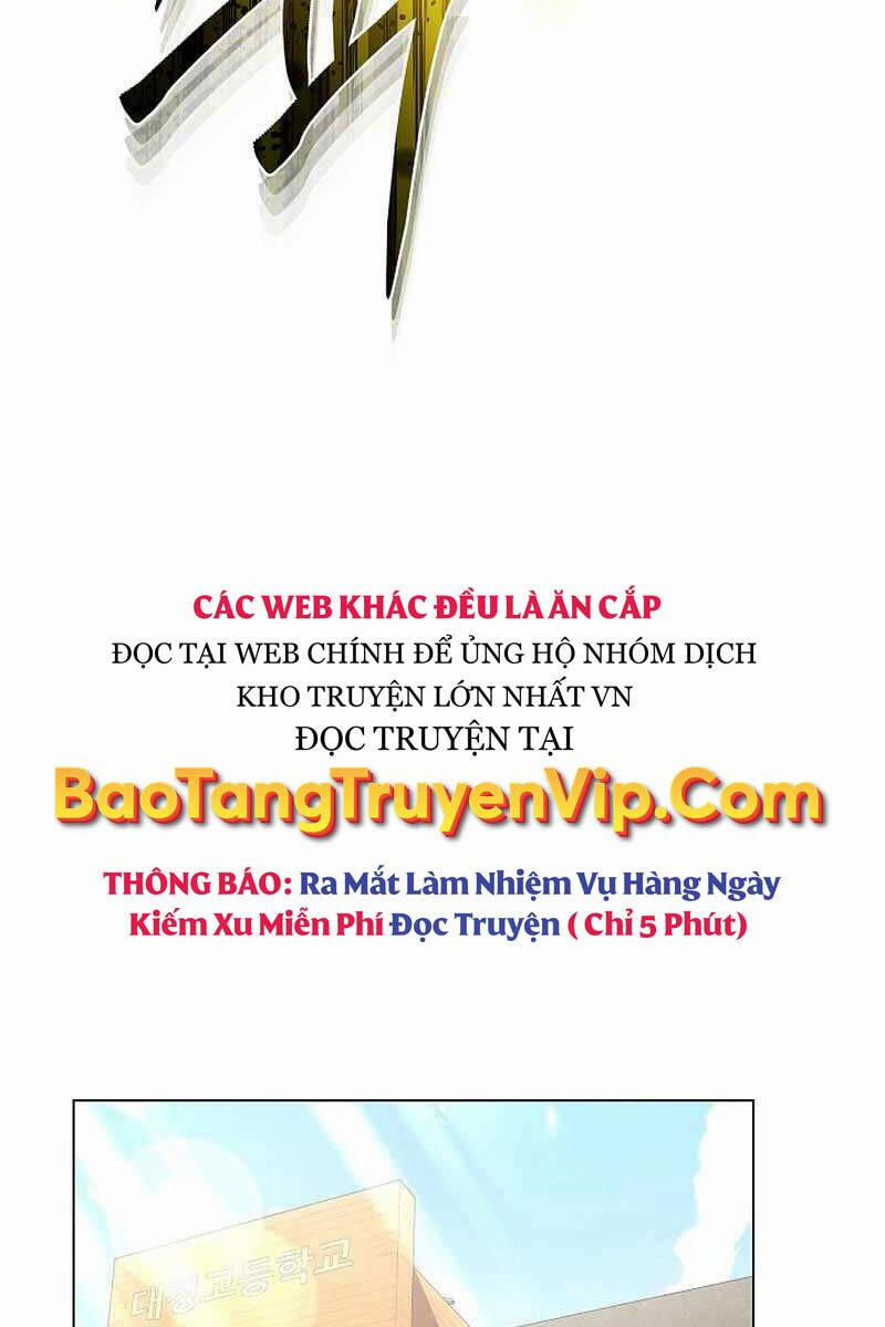 manhwax10.com - Truyện Manhwa Thiên Ma Không Muốn Thăng Cấp Chương 29 Trang 90