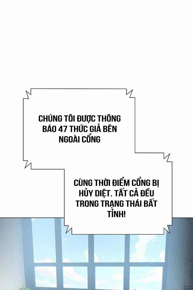 manhwax10.com - Truyện Manhwa Thiên Ma Không Muốn Thăng Cấp Chương 29 Trang 93