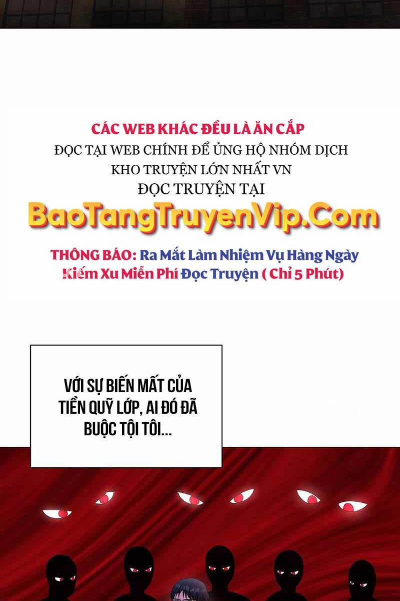 manhwax10.com - Truyện Manhwa Thiên Ma Không Muốn Thăng Cấp Chương 31 Trang 2