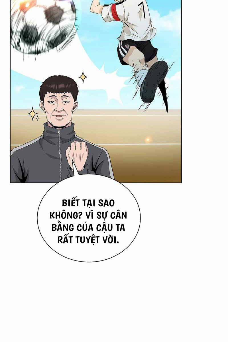 manhwax10.com - Truyện Manhwa Thiên Ma Không Muốn Thăng Cấp Chương 31 Trang 38