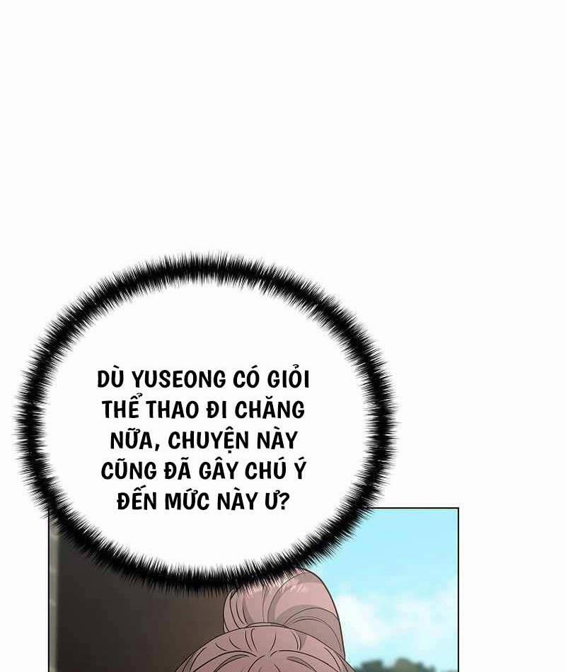 manhwax10.com - Truyện Manhwa Thiên Ma Không Muốn Thăng Cấp Chương 31 Trang 62