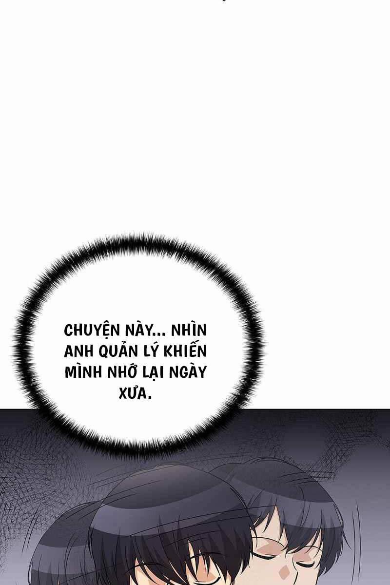 manhwax10.com - Truyện Manhwa Thiên Ma Không Muốn Thăng Cấp Chương 31 Trang 65