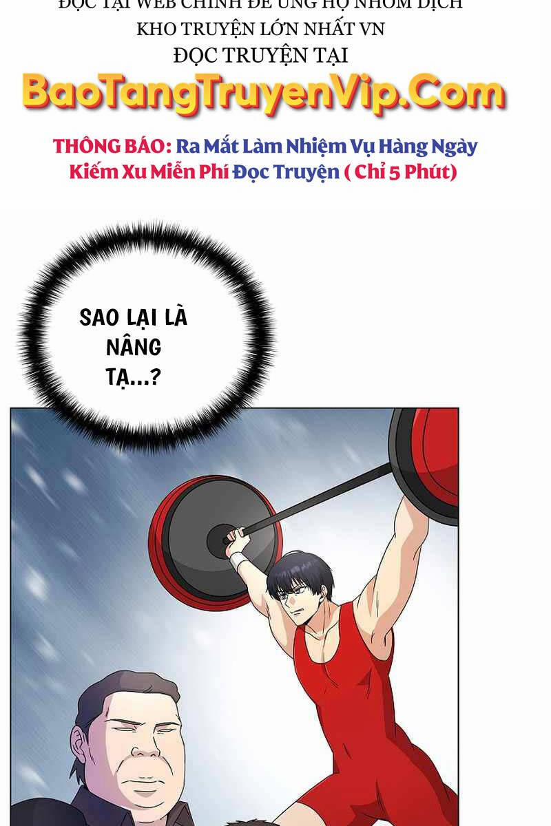 manhwax10.com - Truyện Manhwa Thiên Ma Không Muốn Thăng Cấp Chương 31 Trang 79