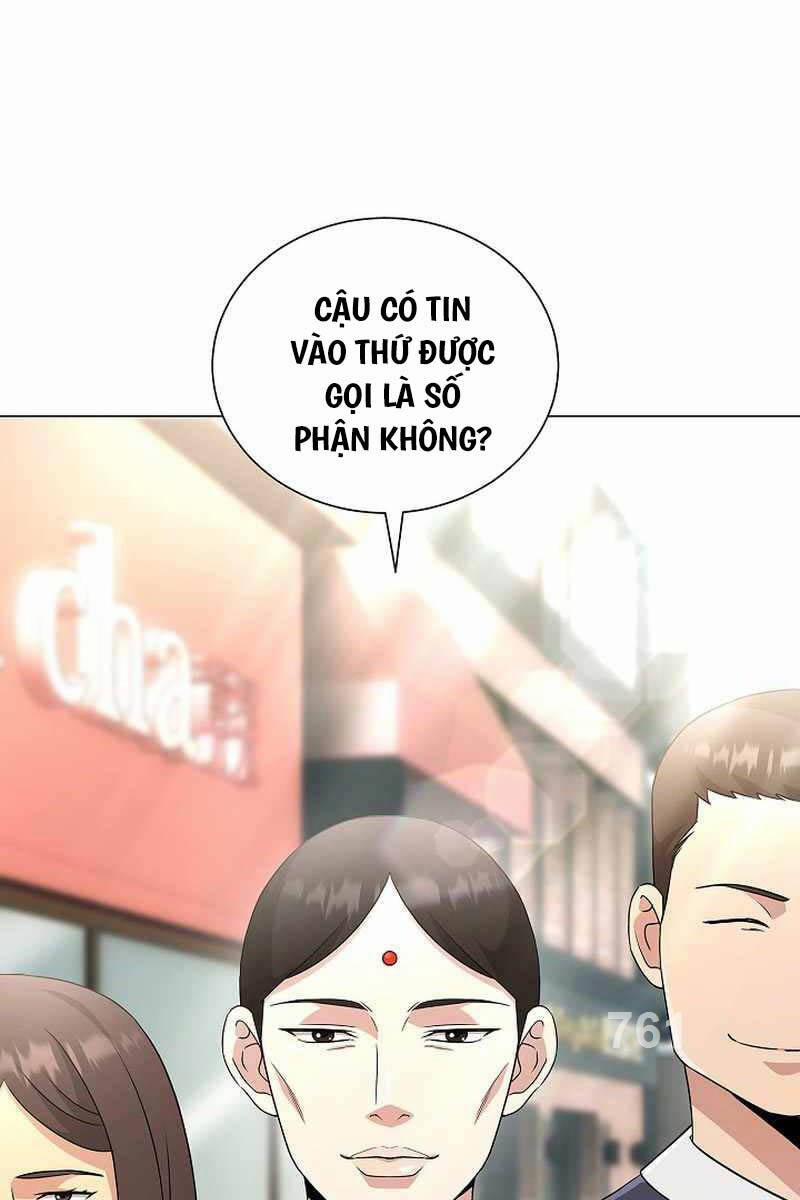 manhwax10.com - Truyện Manhwa Thiên Ma Không Muốn Thăng Cấp Chương 32 Trang 1