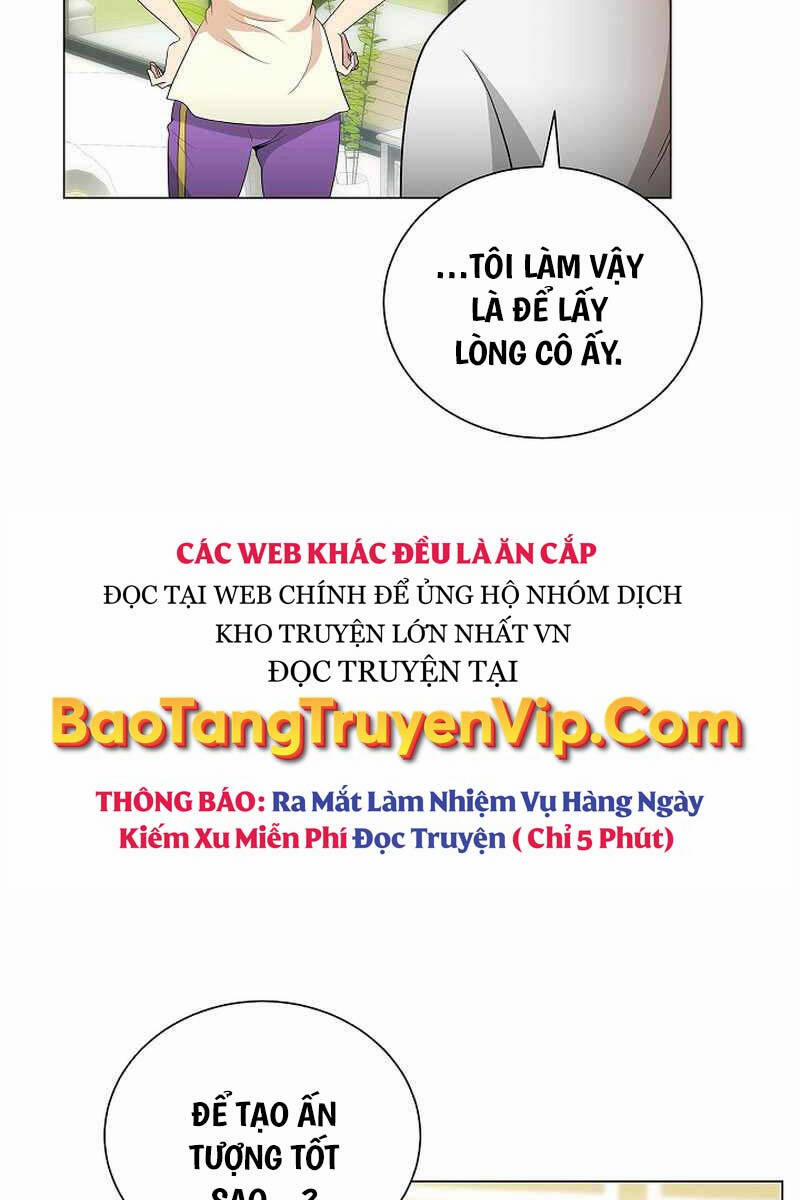 manhwax10.com - Truyện Manhwa Thiên Ma Không Muốn Thăng Cấp Chương 32 Trang 106