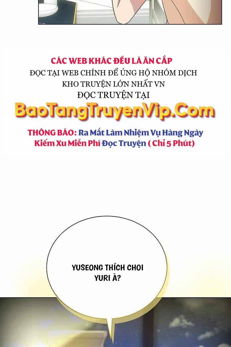 manhwax10.com - Truyện Manhwa Thiên Ma Không Muốn Thăng Cấp Chương 32 Trang 112