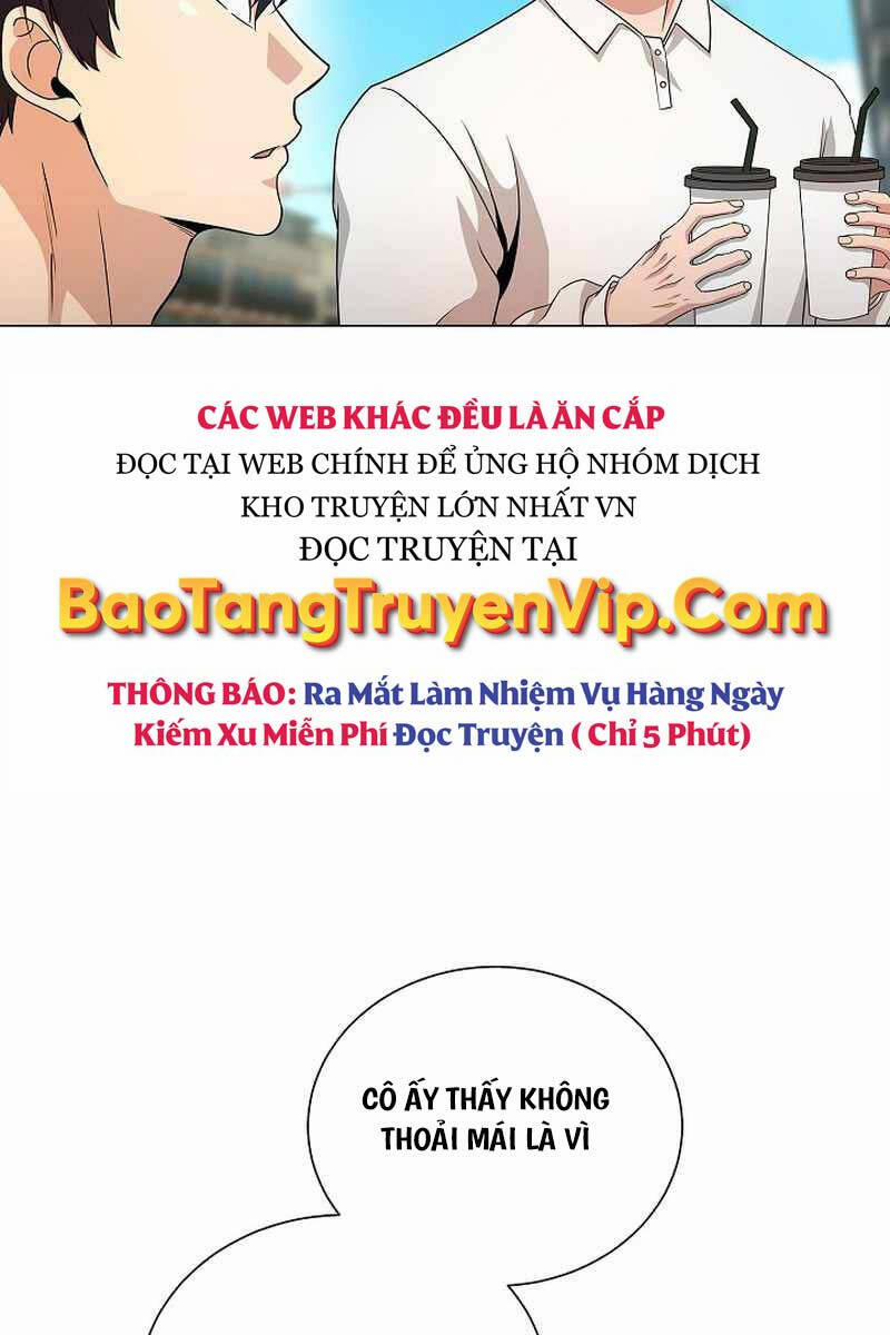 manhwax10.com - Truyện Manhwa Thiên Ma Không Muốn Thăng Cấp Chương 32 Trang 18