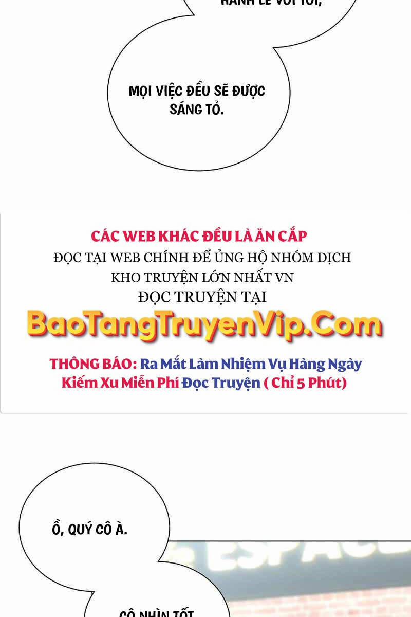 Thiên Ma Không Muốn Thăng Cấp Chương 32 Trang 4