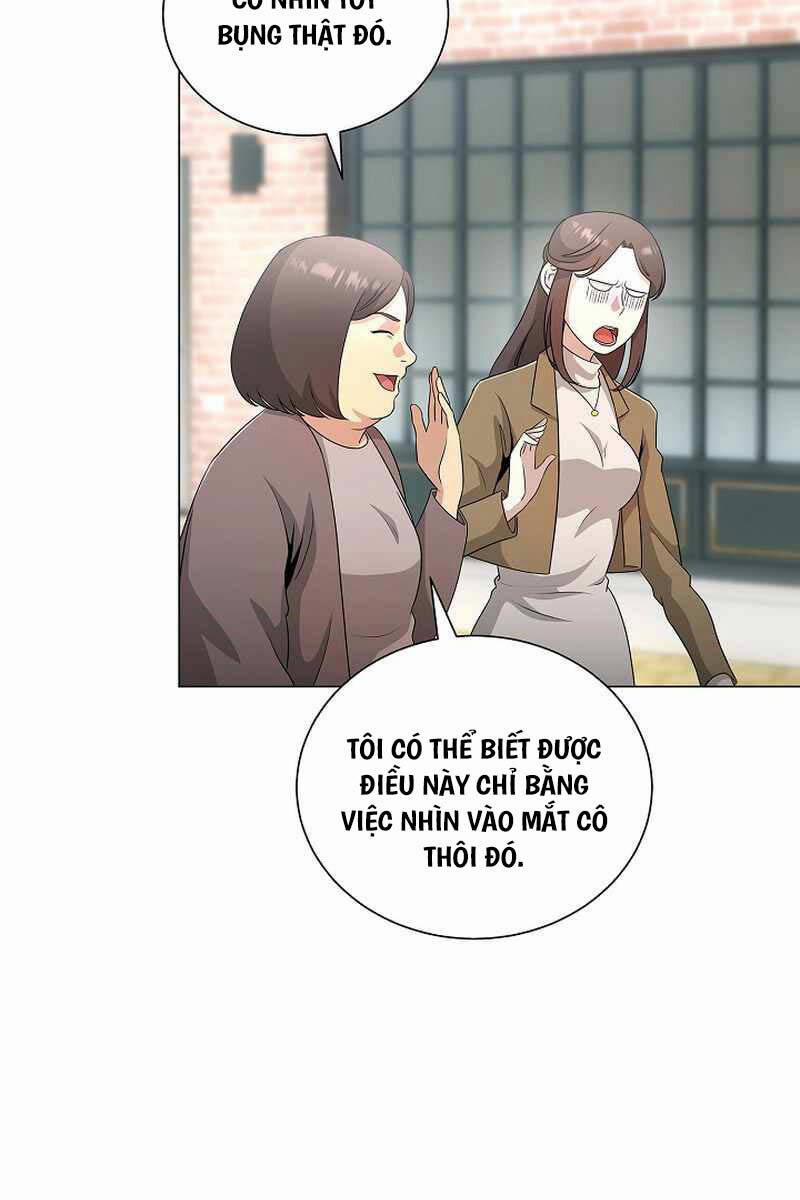 manhwax10.com - Truyện Manhwa Thiên Ma Không Muốn Thăng Cấp Chương 32 Trang 5