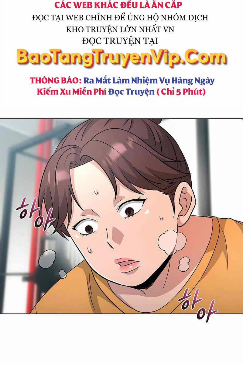 manhwax10.com - Truyện Manhwa Thiên Ma Không Muốn Thăng Cấp Chương 32 Trang 43