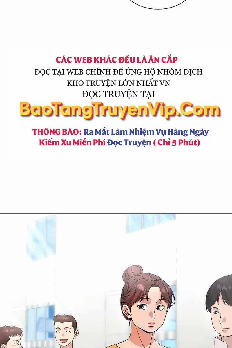 Thiên Ma Không Muốn Thăng Cấp Chương 32 Trang 53